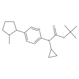 1352490-44-8 structure