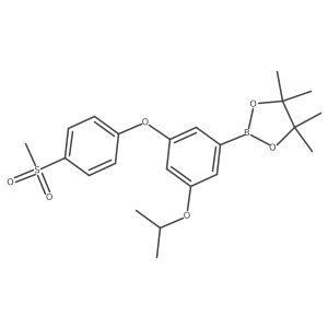 1352571-47-1 structure