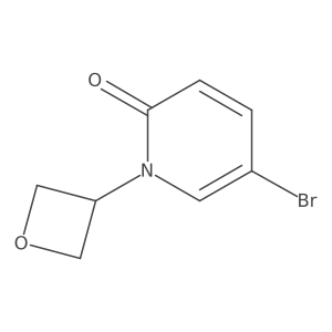 1352754-41-6 structure