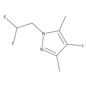 1354705-34-2 structure