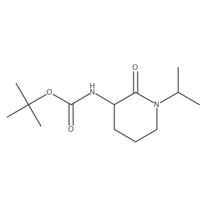 1355040-01-5 structure