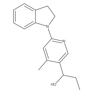 1355194-51-2 structure