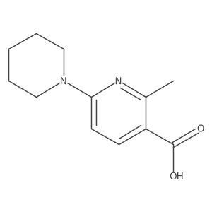 1355232-94-8结构式