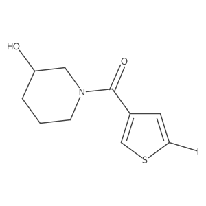 1355935-33-9 structure