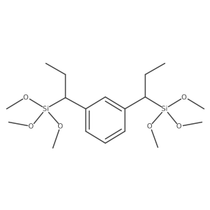 1356113-25-1 structure