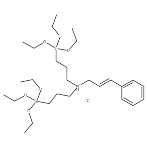 1356116-68-1 structure