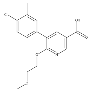 1364678-63-6 structure