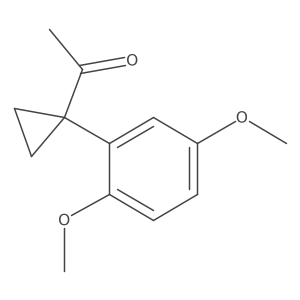 1368842-94-7 structure