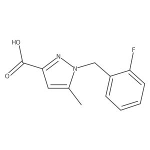 1368891-44-4 structure