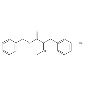 137381-05-6结构式