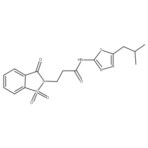 1374526-74-5 structure