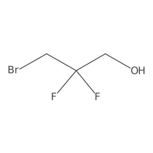 1378745-38-0 structure
