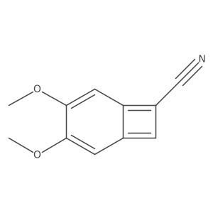 1378817-01-6 structure