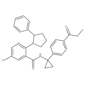 1380754-44-8 structure