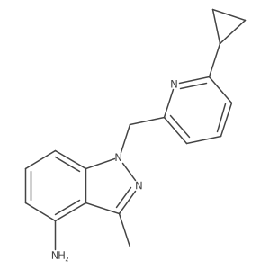 1383473-37-7 structure
