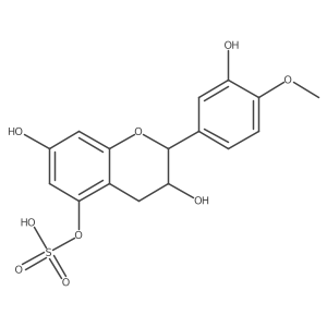 1383626-03-6 structure
