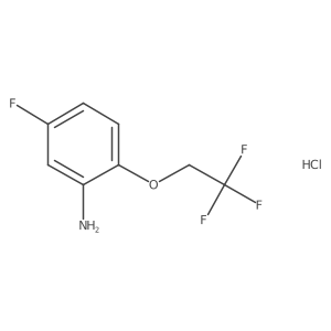 1384429-77-9 structure