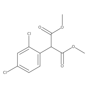 138485-31-1 structure