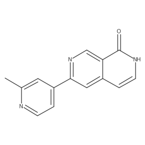 1385818-39-2结构式