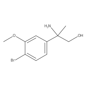 1391231-91-6结构式