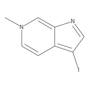 1392428-93-1 structure