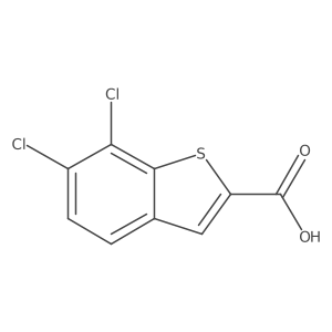 1392542-93-6结构式