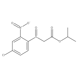 139326-45-7结构式