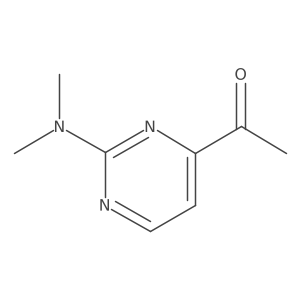 1393544-40-5 structure