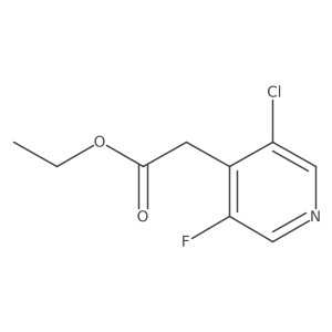 1393547-83-5 structure