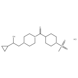 1396806-35-1 structure