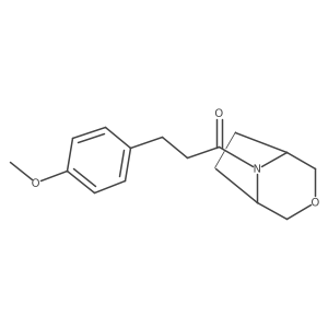 1396858-06-2结构式