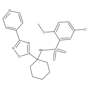1396876-61-1 structure