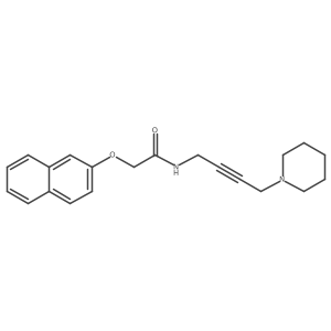 1396879-82-5 structure