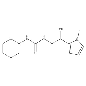 1396885-35-0 structure
