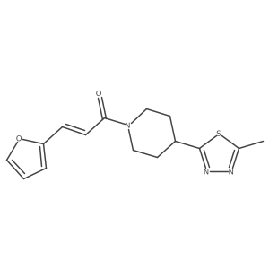 1396891-69-2 structure