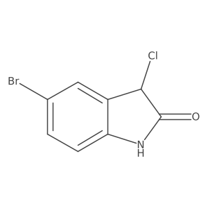 1398566-56-7 structure