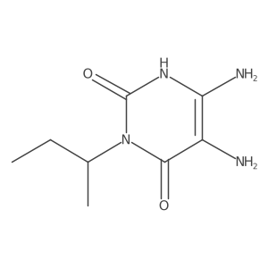 1401428-58-7 structure