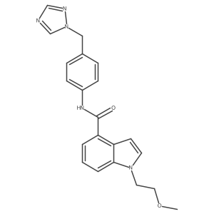 1401576-22-4 structure