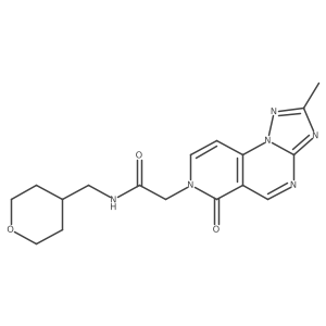 1401579-43-8 structure