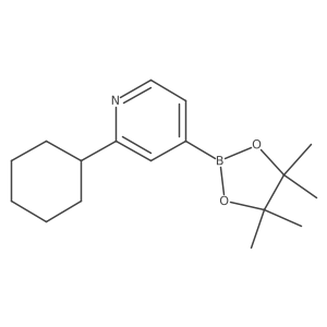 1402240-80-5 structure