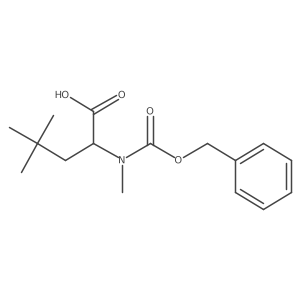 1404826-00-1 structure