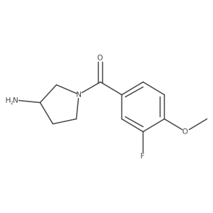 1407386-96-2结构式
