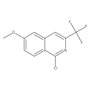 1408291-50-8 structure