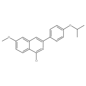 1409950-21-5 structure