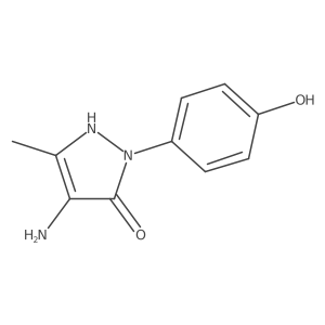 1412886-20-4 structure