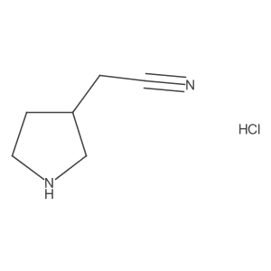 1412979-18-0结构式