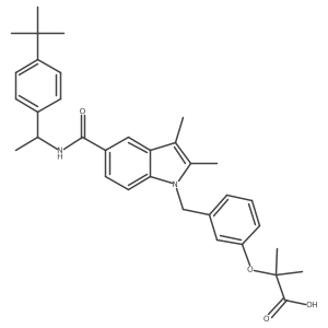 1415321-54-8 structure