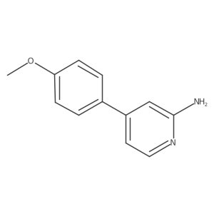 1417519-29-9 structure