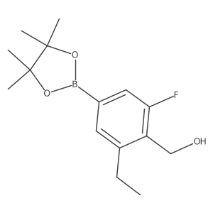 1417736-82-3 structure