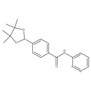 1419221-37-6 structure
